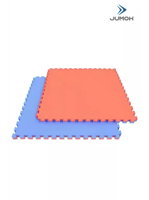 JUMOK TATAMİ MİNDER(2.6 CM)